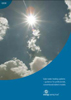 Lead technical author ‘Best Practice Guide for solar CE131’, published by the Energy Savings Trust